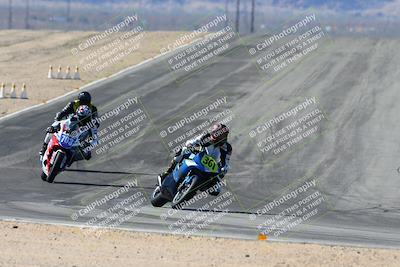 media/Oct-20-2024-CVMA (Sun) [[d4a3dff211]]/Race 6-Formula Twins-Formula 40 UL/
